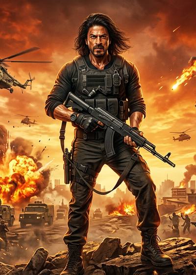 Agenda Oculta